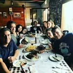 edgarparedes560gmail.com5262 - @edgarpaderes560gmial.com5626 - Instagram