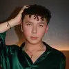 edgar - @.edgarpadilla - TikTok