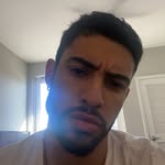 Edgar Enrique Padilla Liceaga - @edgarpadillapr - Instagram