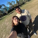 Edgar_Padiłła. - @edgar_padilla.18 - Instagram