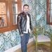 Edgar Padilla - Facebook