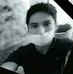 Edgar Padilla - Facebook