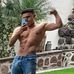 Edgar Padilla - Facebook