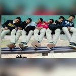 Edgar Padilla - @edgar_padilla05 - Instagram