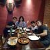 Edgar Padilla - Facebook