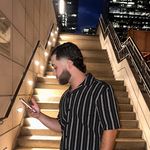 Edgar Padilla - @edgarpadilla01 - Instagram