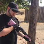 Edgar Padilla - @kokothaklown - Instagram