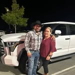 Edgar Padilla - @edgar_omar_padilla - Instagram