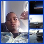 Edgar Padilla - @edgar_padilla_ - Instagram