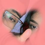 Edgar Padilla - @edgar__padilla__ - Instagram