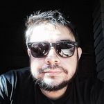 Edgar Padilla - @edgar.padilla - Instagram