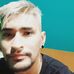 Edgar Padilla - Facebook