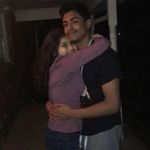 Edgar Padilla - @edgar.padilla_ - Instagram