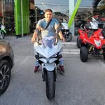Edgar Padilla - @edgar_padilla2104 - Instagram