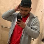 Edgar Padilla - @e.padilla.214 - Instagram