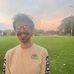 Edgar Padilla - Facebook