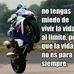 Edgar Padilla - Facebook