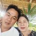 Edgar Padilla - Facebook