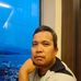 Edgar Padilla - Facebook