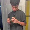 Edgar padilla - @edgarpadilla95 - TikTok