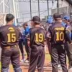 Edgar Padilla - @edgarpadilla580 - Instagram