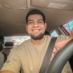 Edgar Padilla - @edgarpadilla14_ - Instagram
