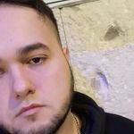 Edgar Padilla - @edgar_padilla17 - Instagram