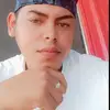 Edgar Padilla - @edgar.padilla95 - TikTok