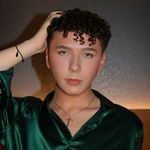 Edgar Padilla - @edgarpadillla - Instagram
