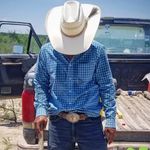 Edgar Padilla - @edgar__padilla11 - Instagram