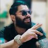Edgar Padilla - @edgarpadilla2713 - TikTok
