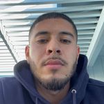 Edgar Padilla - @edgarpadilla_96 - Instagram