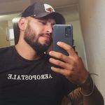 Edgar Padilla - @padilla_edgar - Instagram