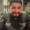 Edgar Padilla - @edgarpadilla04 - TikTok