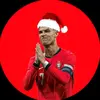 Edgar Padilla - @edgar.padilla165 - TikTok