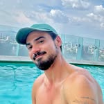 Edgar Padilla Buelna - @eddpad - Instagram