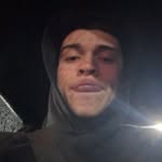 Edgar Padilla-Chacon - @edgar__.junior - Instagram
