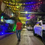 Edgar Padilla Osornio - @edgar.padilla_o - Instagram