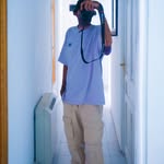 Edgar Padilla Sanchez - @street_frame94 - Instagram