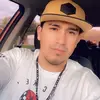 🇲🇽Edgare🇺🇲 - @edgarpadilla45 - TikTok