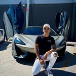 Edgar Padrón - @edgar_padron_jr - Instagram