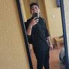 Edgar Padró - @edgarpadro - TikTok
