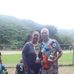 Edgar Padro - Facebook