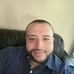 Edgar Padro - Facebook