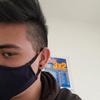 Edgar Padro - @edgar_padro - TikTok