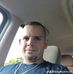 Edgar Padro - Facebook