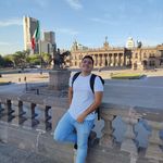 Edgar Padró - @edgar_padroii - Instagram
