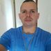 Edgar Padro Sosa - Facebook