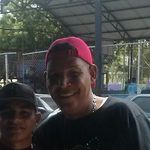 Edgar Padron - @edgarpadron4785 - Instagram