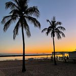 Edgar Padron - @padron.edgar - Instagram